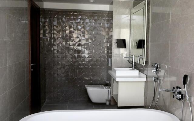 Iberostar Waves Slavija