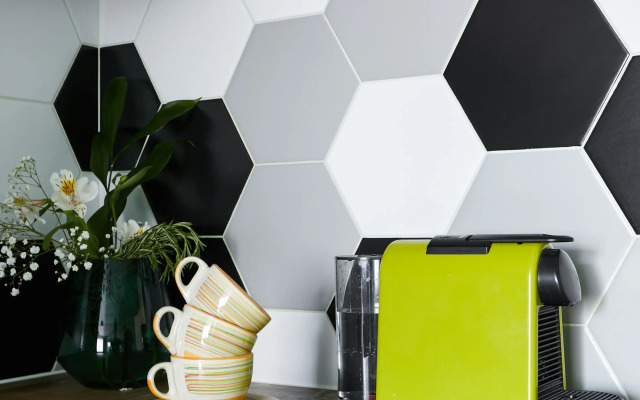 Апартаменты Happy Family от Apartments & Stories