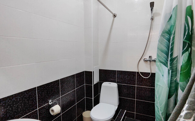 Volny Morya Apartments