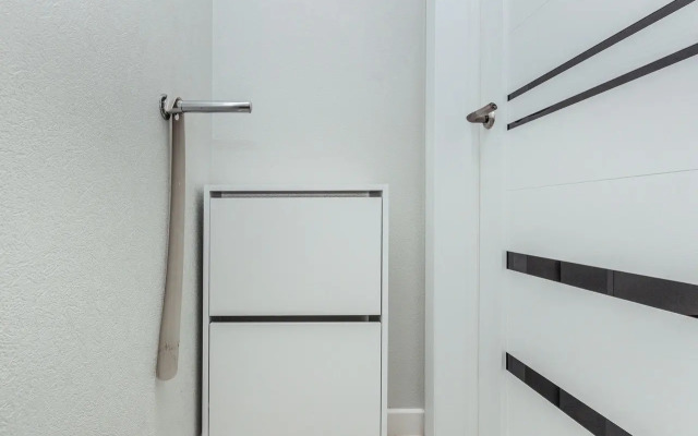 Zhk Frukty Granat 3056 Flat