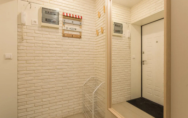 Апартаменты Супер Уютные