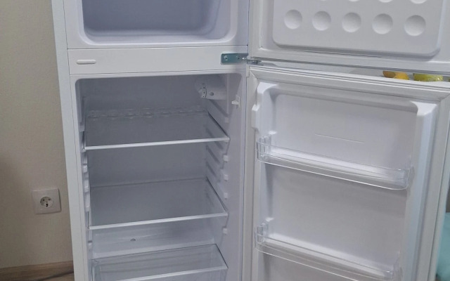 Квартира Уютная Студия в ЖК Малахит