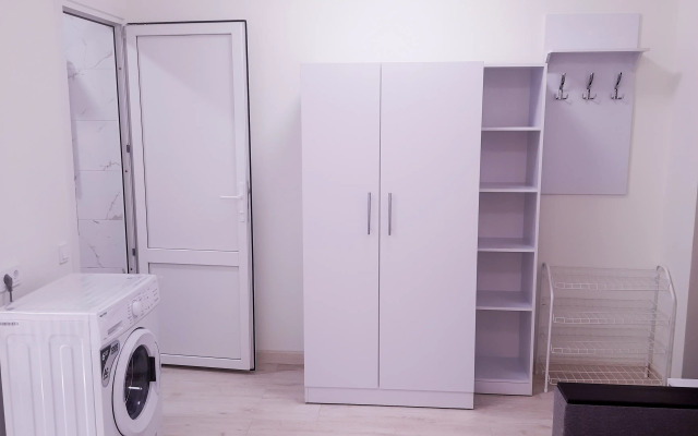 Nostalgiya Guest House