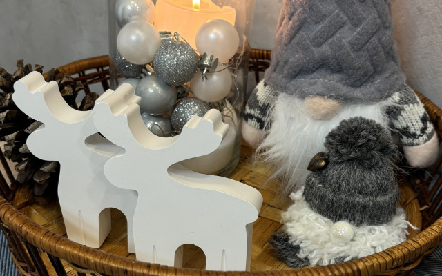 Квартира рядом с Мамаевым Курганом