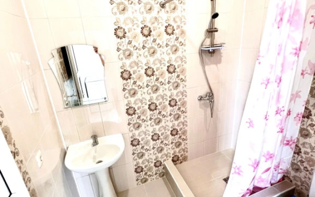Skyland Studio 1 Apartment