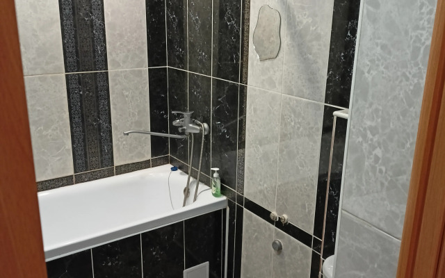 Квартира Студия в Новом Доме