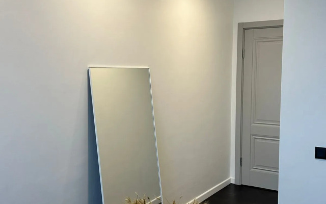 Квартира 2 Комнатная в Центре Города