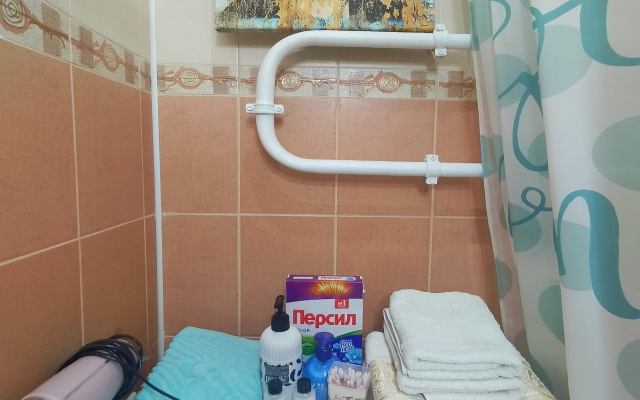 Квартира Комфорт в Центре с Отчётными Документами