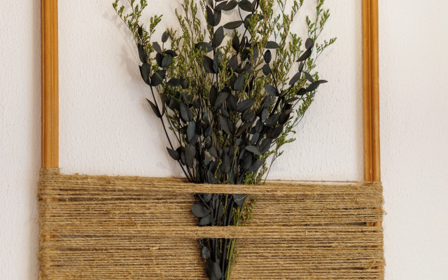 Квартира Прекрасная с Видом на Город