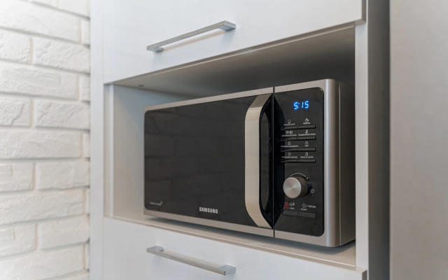 Апартаменты Apart-Deluxe Легенды Моря