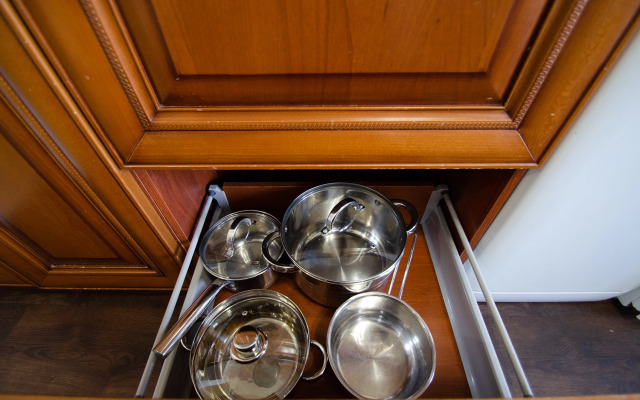 Квартира 2 Комнатная на Гладкова