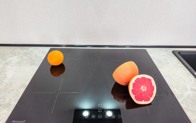 Квартира Dream