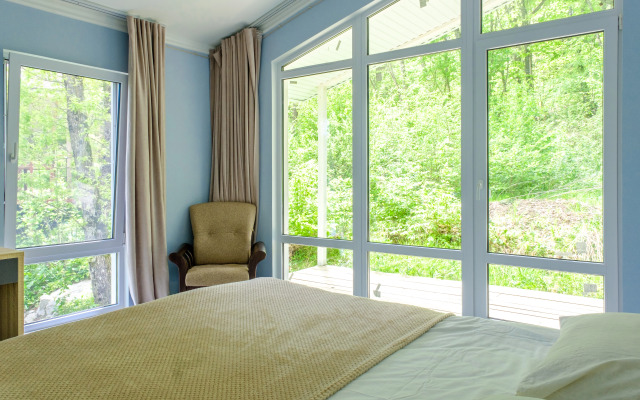 Драйв Парк Фитнес лагерь похудения для взрослых 1