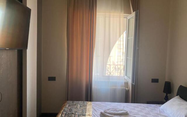 Hotel La Casa Yerevan