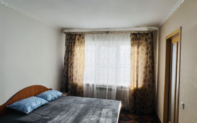 Odnokomnatnaya v 19 kvartale Flat