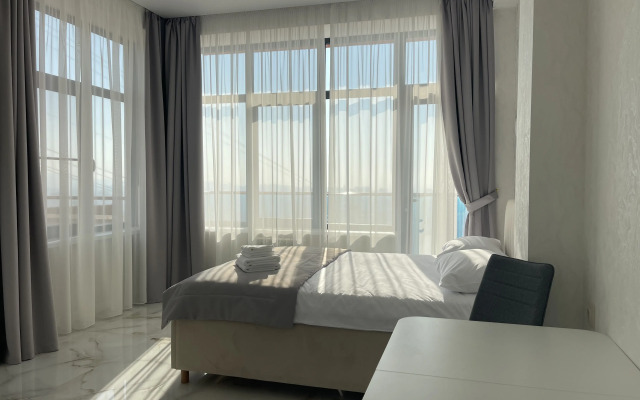 Vidnomore Hotel