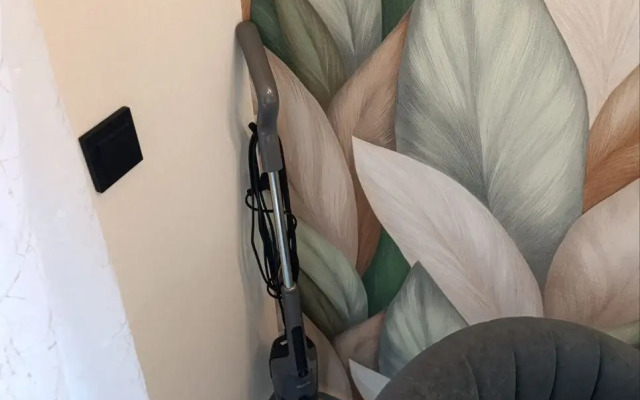 Квартира Новая 1-комнатная,2 кровати