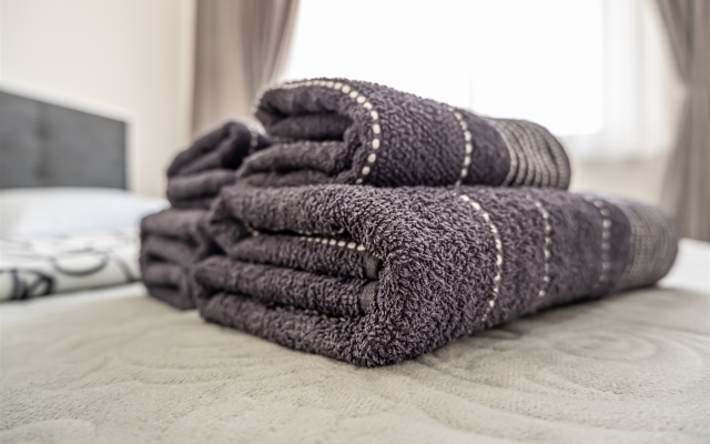 Квартира на Доваторцев 82/2