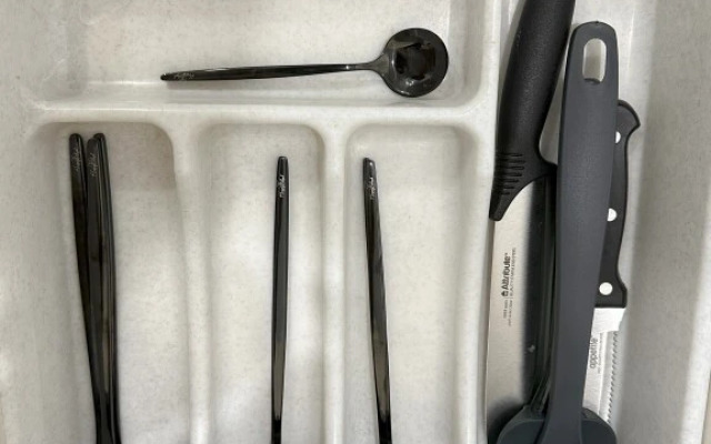 Апартаменты Трехместные Нижегородская Life