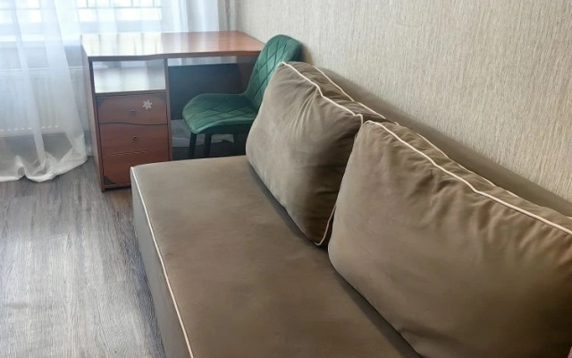 Квартира в ЖК Весна-2