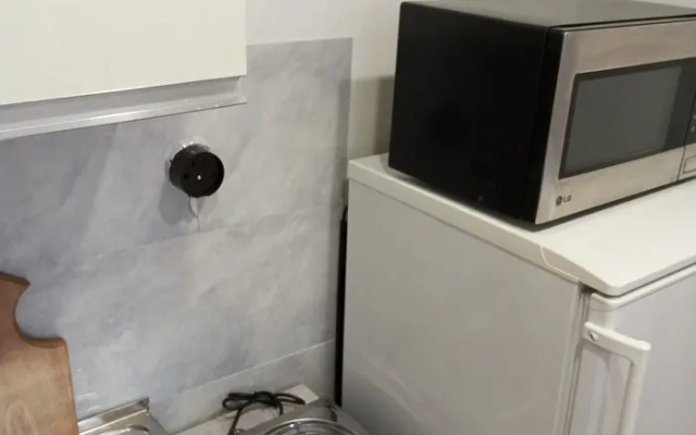 Квартира уютная в центре Пущино