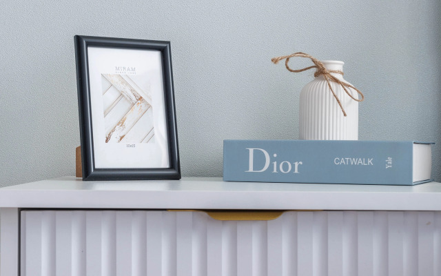 Квартира в лучшем Жилом Комплексе города Уфы