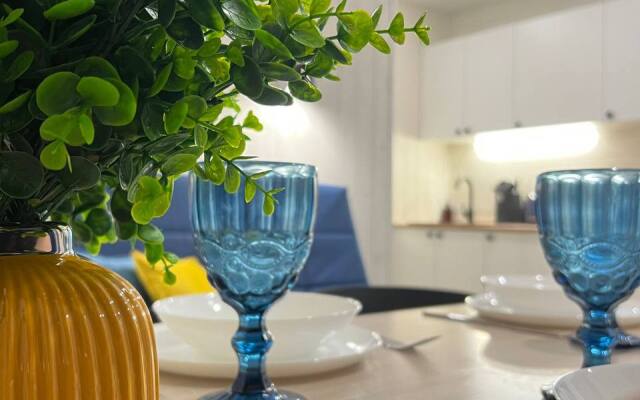 OpenSea Guest house