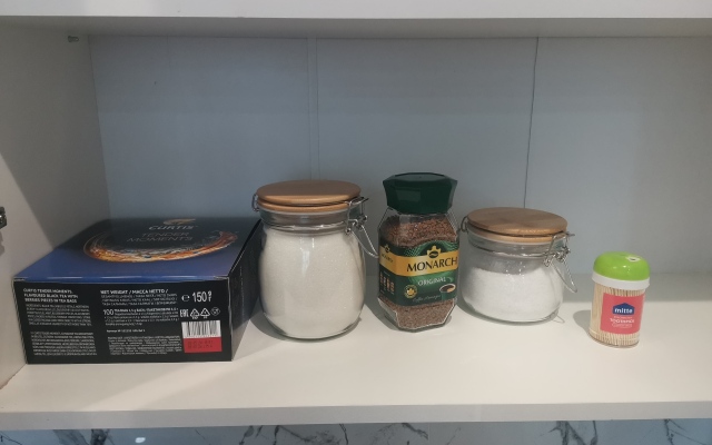 Квартира ОренРент на Рокоссовского