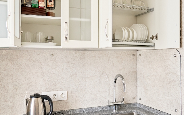 Квартира квартира на площади Славы