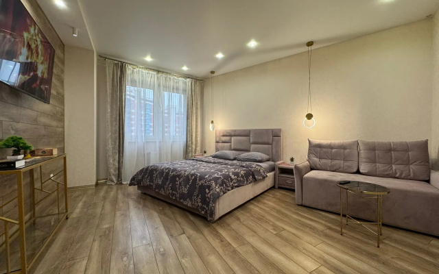 Квартира Love.apart в Гродно