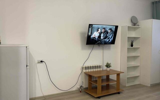 Apartamenty Na Ulitse Yakova Potapova