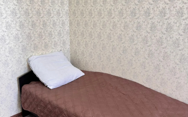 Odnokomnatnyie V 17 Mikrorayone Apartments