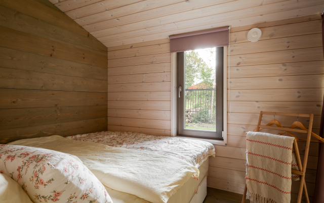 Dom Avrora Guest House