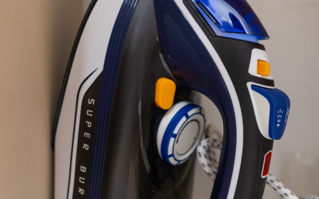 Solnechnye Ot LetoApart Apartments 1