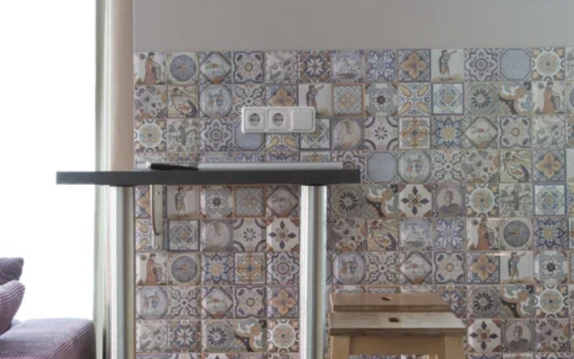 Апартаменты ЭдинбургТауэр