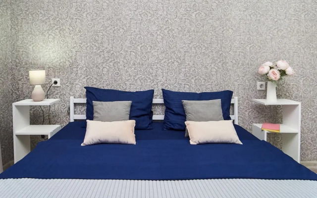 Квартира Суточно в КРД