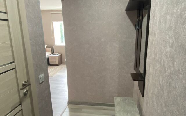 Квартира Белые Ночи