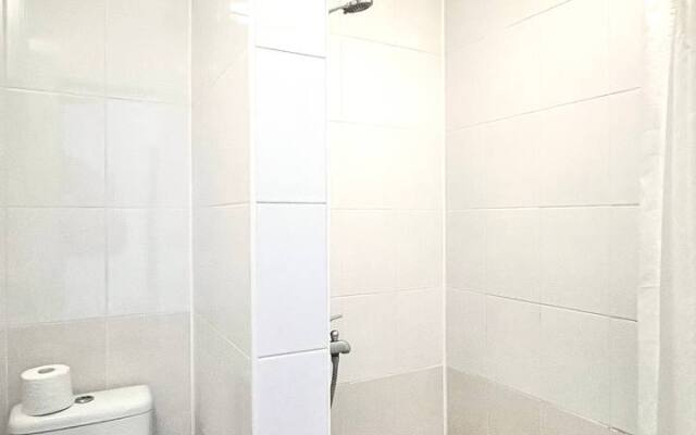 7nochey Apartaments