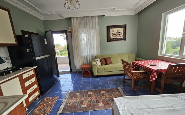 BelHomes Apartments