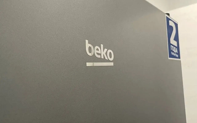 Квартира на улице Лётчика Позднякова 2к18