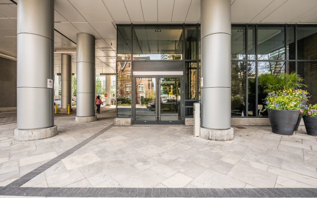 GLOBALSTAY Modern Lillian St Apartments Apart-hotel