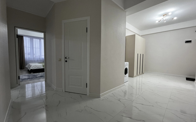 Апартаменты Sundag Кав36