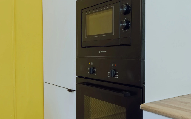 Частный дом с Баней до 20 гостей в Витебске