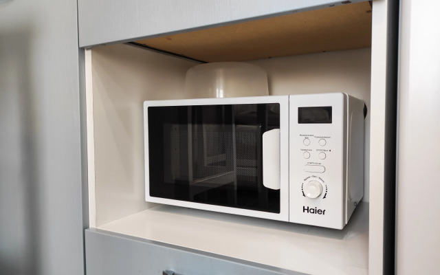 Апартаменты Дизайнерские на Большевистской 37