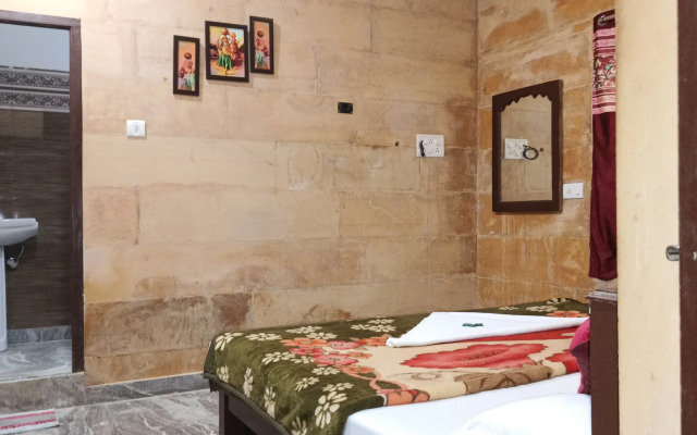 Sun View Hotel