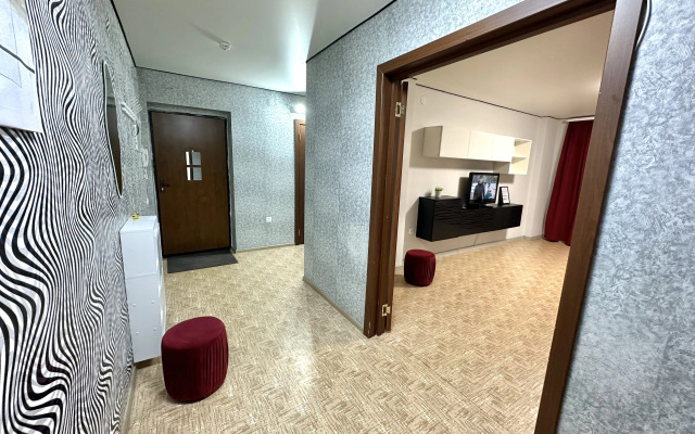 Квартира Welcome Казань