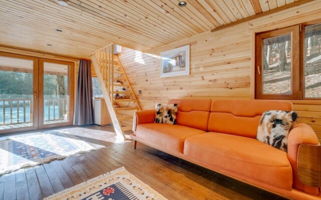 Doceia Hotel