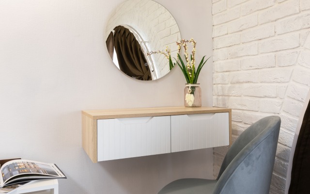 Квартира FlаtStay канал Грибоедова 164