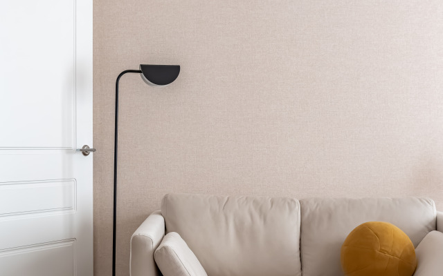 Honey Studio Flat