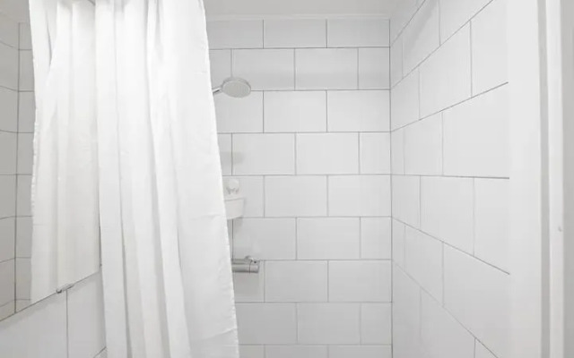 Апартаменты на Лесном проспекте 1А